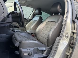 Volkswagen Golf 1.4TSI DSG HIGHLINE picture 8