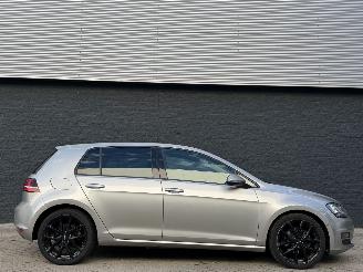 Volkswagen Golf 1.4TSI DSG HIGHLINE picture 2