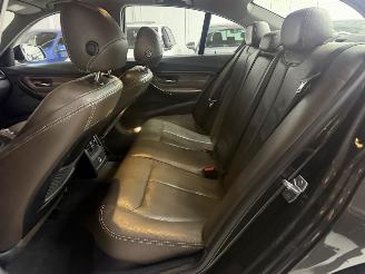 BMW 3-serie 330e automaat/panoramadak/led picture 9