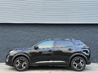Peugeot 2008 130 Allure AUTOMAAT/LED picture 5