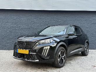 Peugeot 2008 130 Allure AUTOMAAT/LED picture 6