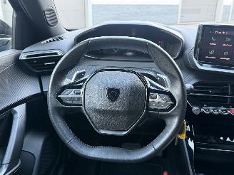 Peugeot 2008 130 Allure AUTOMAAT/LED picture 13