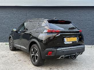 Peugeot 2008 130 Allure AUTOMAAT/LED picture 4