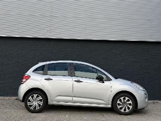Citroën C3 1.0VTI AIRCO NAP KM picture 2