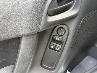 Citroën C3 1.0VTI AIRCO NAP KM picture 11