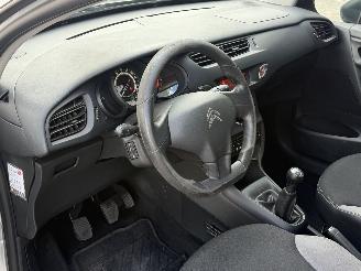 Citroën C3 1.0VTI AIRCO NAP KM picture 10