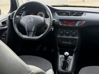 Citroën C3 1.0VTI AIRCO NAP KM picture 13