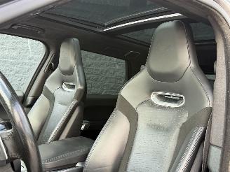 Land Rover Range Rover sport 5.0 V8 SVR PANO/CARBON/FULL OPTION picture 24