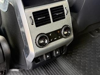 Land Rover Range Rover sport 5.0 V8 SVR PANO/CARBON/FULL OPTION picture 22