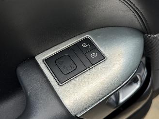 Land Rover Range Rover sport 5.0 V8 SVR PANO/CARBON/FULL OPTION picture 21