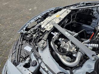 BMW i4 M Paket picture 18