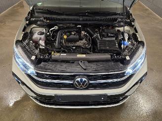 Volkswagen Taigo R-LINE picture 13