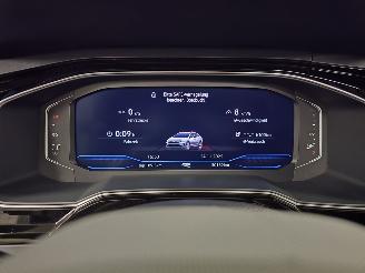 Volkswagen Taigo R-LINE picture 22