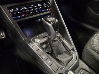 Volkswagen Taigo R-LINE picture 21