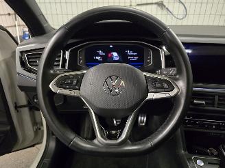 Volkswagen Taigo R-LINE picture 23