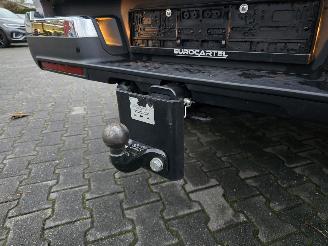 Volkswagen Amarok  picture 21