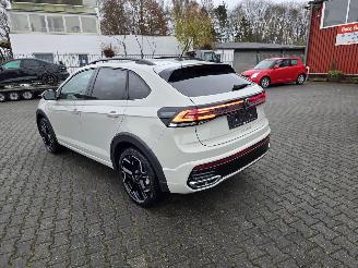 Volkswagen Taigo  picture 2