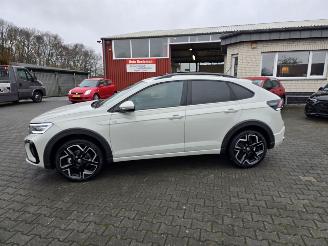 Volkswagen Taigo  picture 15