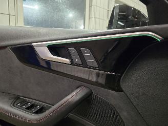 Audi S4 TDi 251 kW picture 18