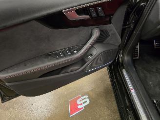 Audi S4 TDi 251 kW picture 17