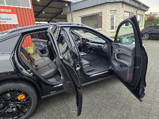 Audi E-tron Sportback 300 kW s-line picture 11