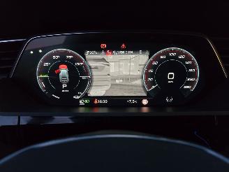 Audi E-tron Sportback 300 kW s-line picture 25