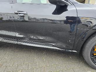 Audi E-tron Sportback 300 kW s-line picture 7