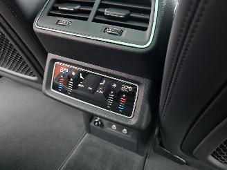 Audi E-tron Sportback 300 kW s-line picture 19