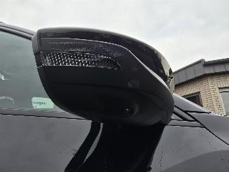 Audi E-tron Sportback 300 kW s-line picture 23