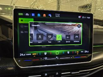 Volkswagen Golf R BLACK EDETION 245 kW picture 25