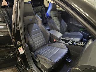 Volkswagen Golf R BLACK EDETION 245 kW picture 17