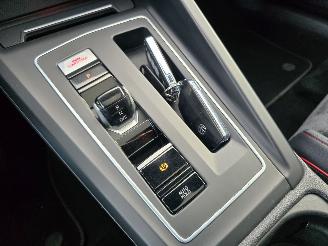 Volkswagen Golf Gti Clubsport 221 Kw picture 26