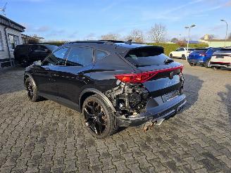 Cupra Formentor VZ 287 kW picture 4