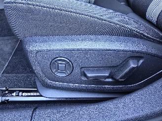 Audi A3 TDi 110 kW picture 20