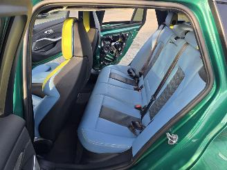 BMW M3 Competition Xdrive picture 15