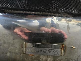 BMW M3 Competition Xdrive picture 26