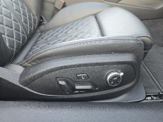 Audi  S5 CABRIO picture 22