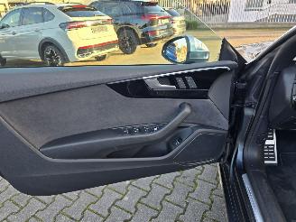 Audi  S5 CABRIO picture 24