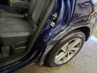 Audi Q3 Hybride S-LINE picture 12