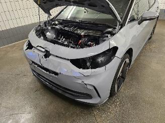 Volkswagen ID.3 170 kW picture 14