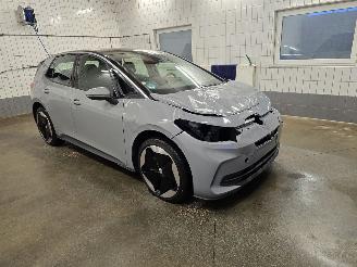Volkswagen ID.3 170 kW picture 3