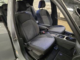 Volkswagen ID.3 170 kW picture 9