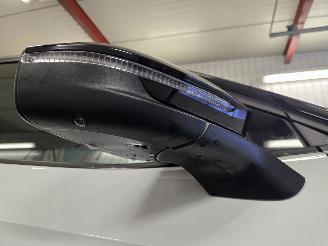 Volkswagen ID.4 GTX 4MOTION picture 17