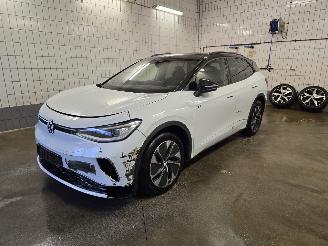 Volkswagen ID.4 GTX 4MOTION picture 3