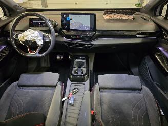 Volkswagen ID.4 GTX 4MOTION picture 5