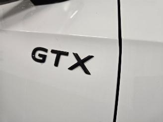 Volkswagen ID.4 GTX 4MOTION picture 18