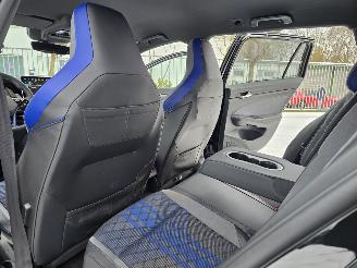 Volkswagen Golf R 245 kW 4MOTION picture 10