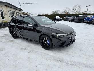 Volkswagen Golf R 245 kW 4MOTION picture 2