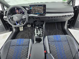 Volkswagen Golf R 245 kW 4MOTION picture 5