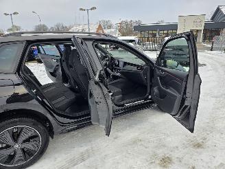 Skoda Kamiq MONTE CARLO picture 8